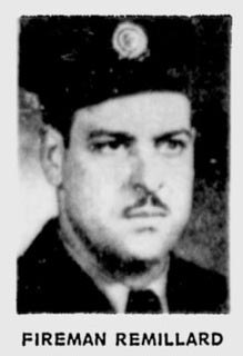 Marcel Rémillard